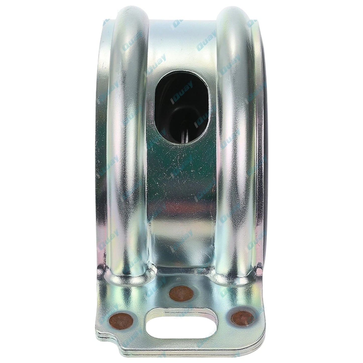 New Driveshaft Centre Bearing for Toyota