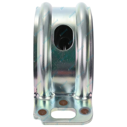 New Driveshaft Centre Bearing for Toyota