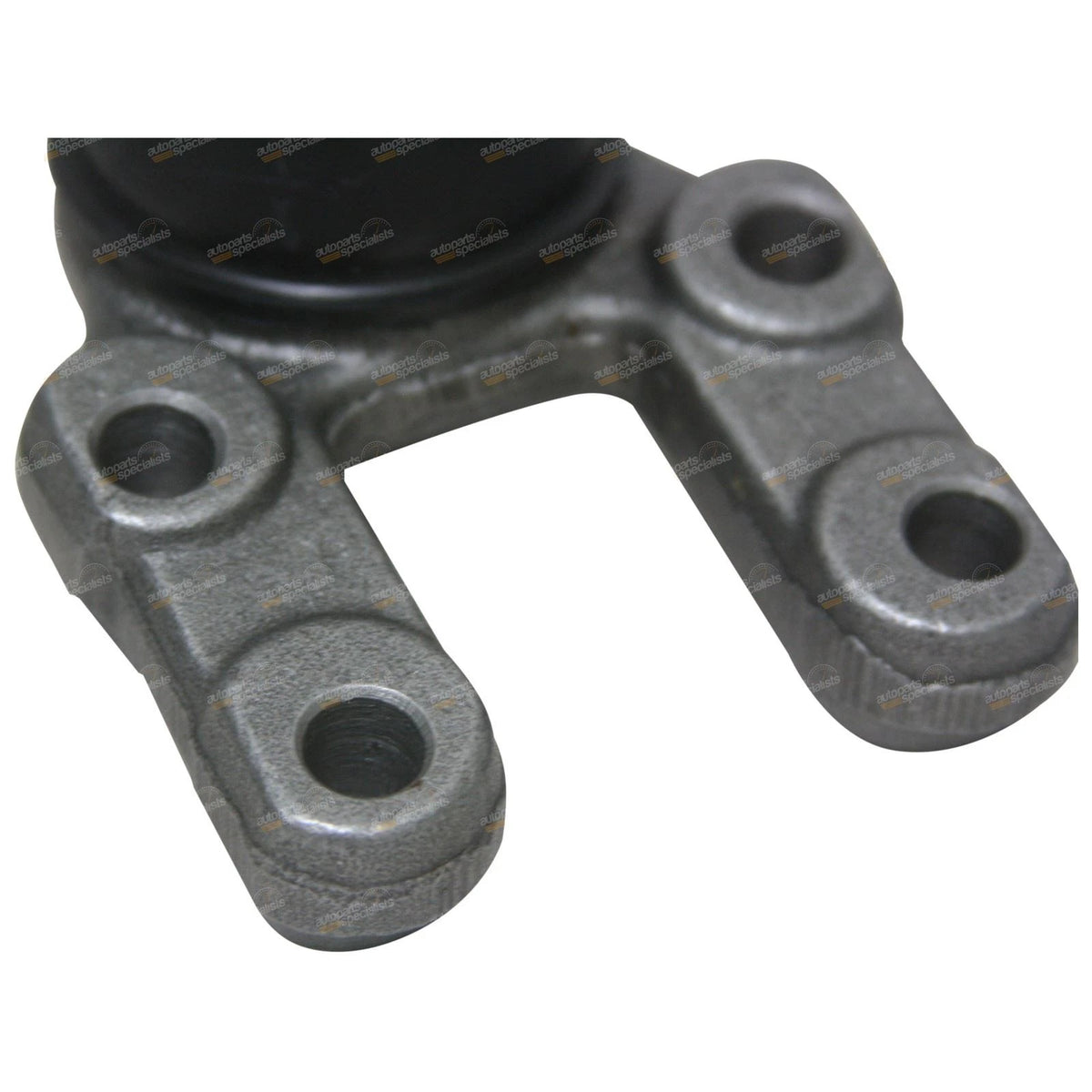 Front Lower Arm Ball Joint for Datsun Nissan 720 (1983-1986) 4X4 Ute