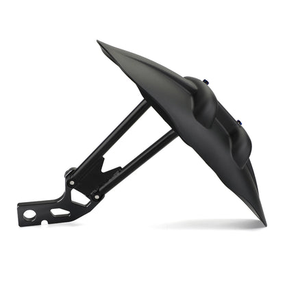 Rear Fender Mud Flaps for Honda XADV 750 (2017-2020)