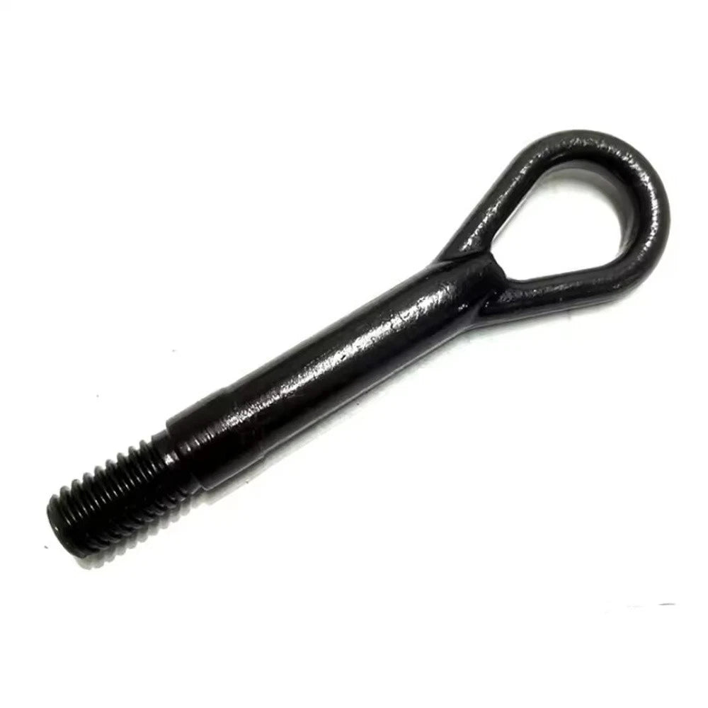 Emergency Tow Hook Eye Bolt for Benz Sprinter R320 R350 (2007-2018)