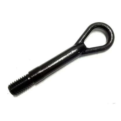 Emergency Tow Hook Eye Bolt for Benz Sprinter R320 R350 (2007-2018)