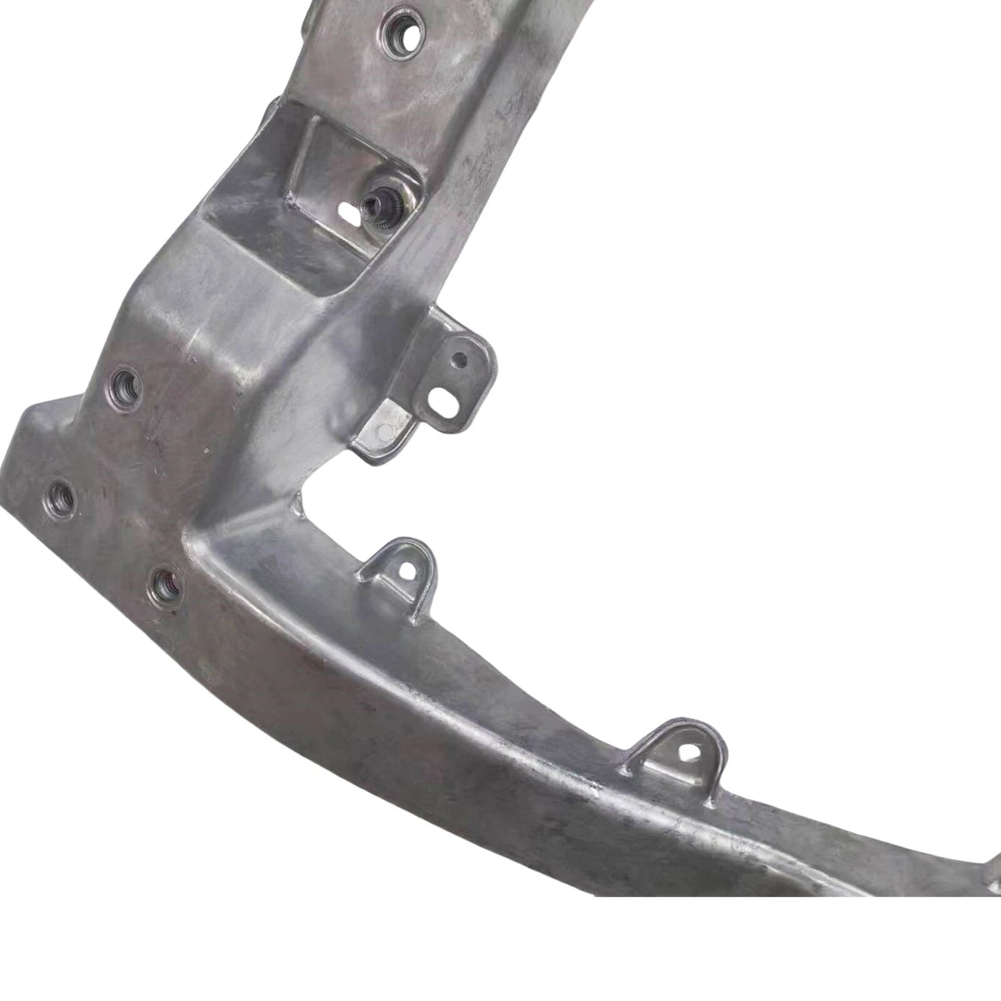 Headlight Support Frame for Land Rover Defender (2019-2023)