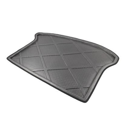 Cargo Trunk Tray Liner Mat for Volvo V40 (2013-2019)