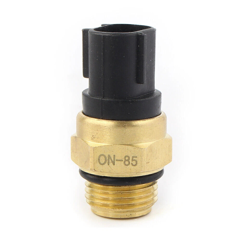 18mm Radiator Fan Thermo Switch Temperature Sensor for Suzuki