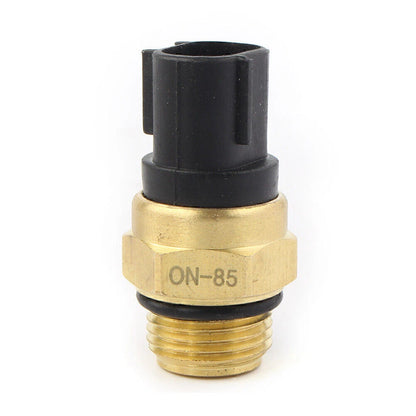 18mm Radiator Fan Thermo Switch Temperature Sensor for Suzuki