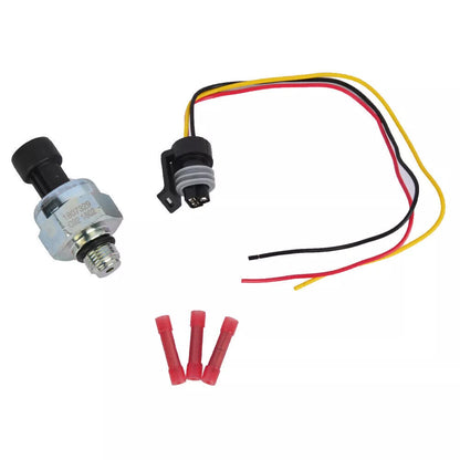 ICP Sensor for Ford F250 F350 F450 7.3L V8 Powerstroke (1994-2003)