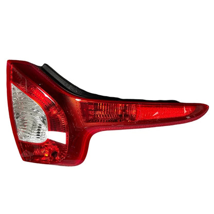 Rear Taillight Lamp for Volvo C30 2007-2013 Right Side OEM NEW