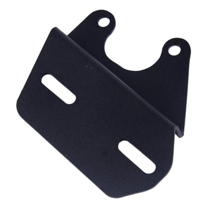 Tachometer Bracket for Honda EU1000I EU2000I EU2200I (2003-2023)
