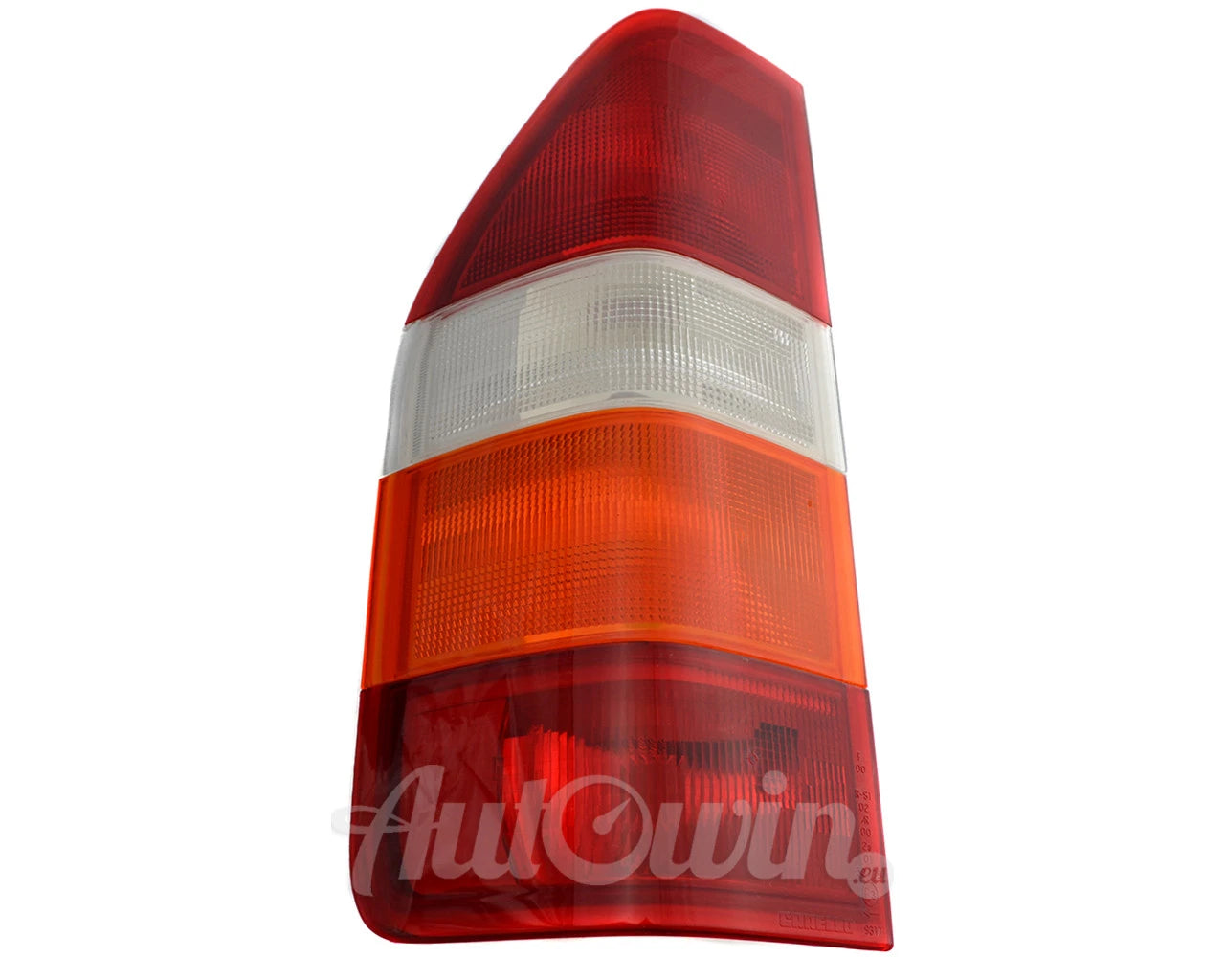 Rear Taillight Lamp Left Side for Mercedes-Benz Sprinter (A0008260756)