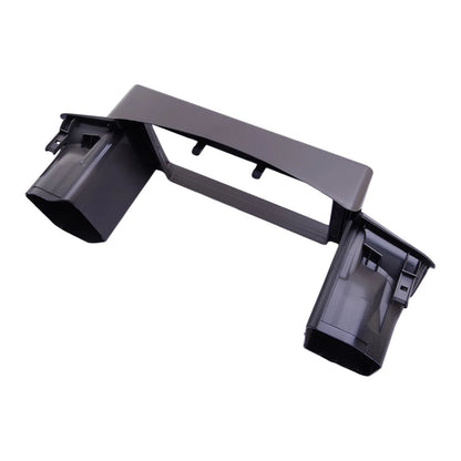 9in Car Stereo Mounting Frame Cover for Toyota Corolla (2007-2012)