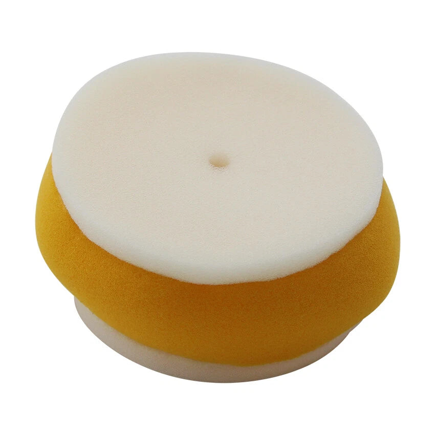 Air Filter Element for Yamaha XV125 Virago (1997-2000)