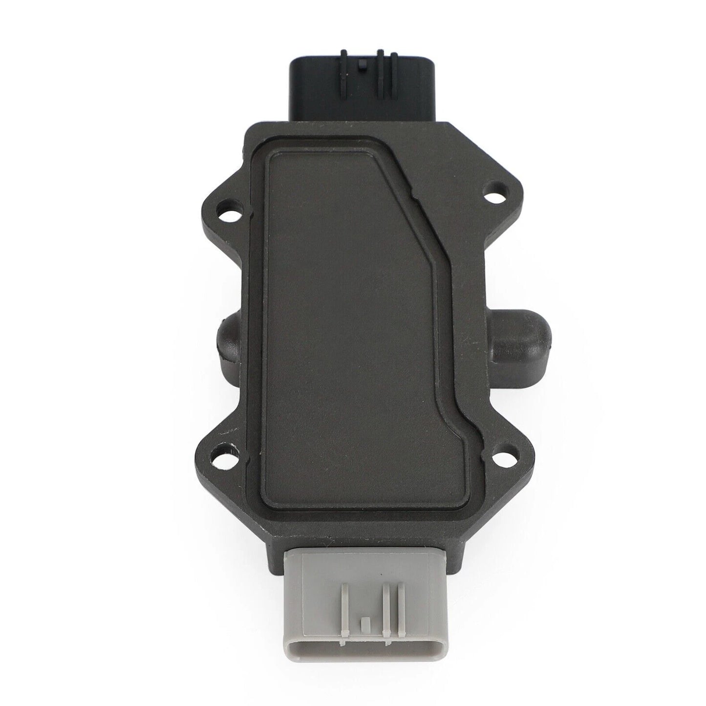 Rectifier for Honda BF 75 90 D EFI Outboard Motor (2001-2006)