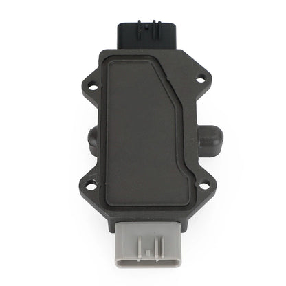 Rectifier for Honda BF 75 90 D EFI Outboard Motor (2001-2006)