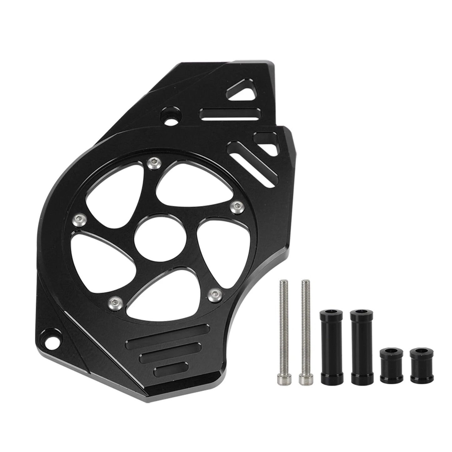 Sprocket Cover for Kawasaki Ninja 650 ER-6N (2012-2017)