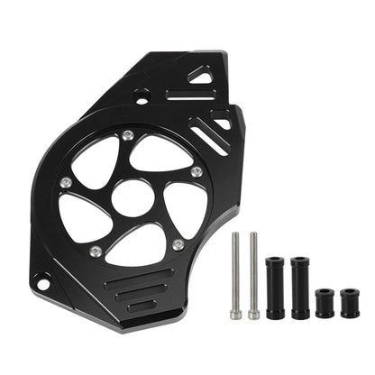 Sprocket Cover for Kawasaki Ninja 650 ER-6N (2012-2017)