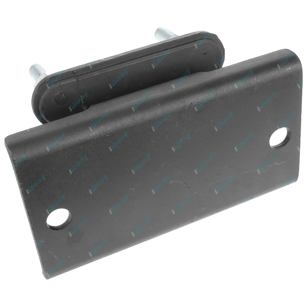 Rear Engine Gearbox Mount for Nissan Pathfinder R51 6cyl 3.0L V9X 2011~2013