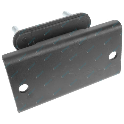Rear Engine Gearbox Mount for Nissan Pathfinder R51 6cyl 3.0L V9X 2011~2013