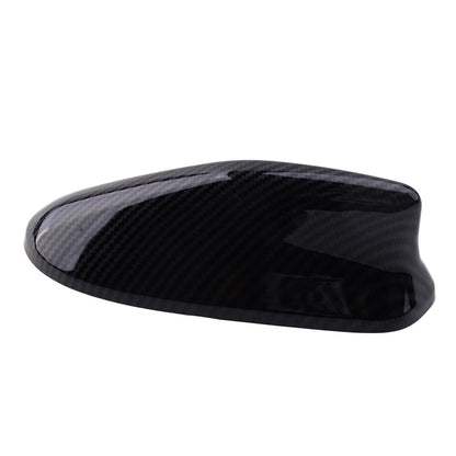 Carbon Fiber Shark Fin Antenna Cover for Honda Accord (2018-2020)