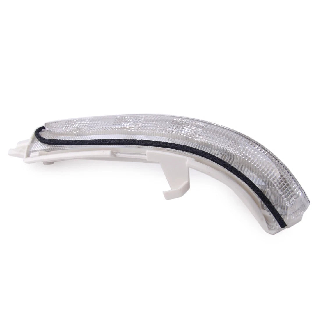 Left Side Turn Signal Light for Honda Accord, Acura TSX (2003-2012)