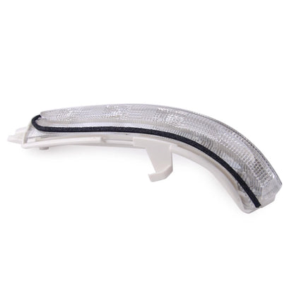 Left Side Turn Signal Light for Honda Accord, Acura TSX (2003-2012)