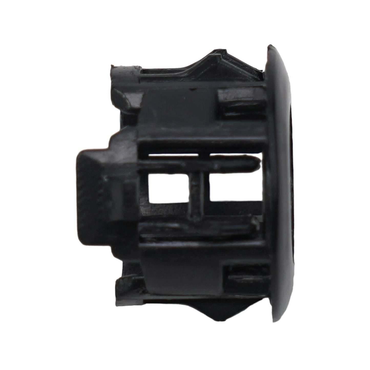 Parking Aid Sensor Retainer Ring for Mazda CX-9 (2007–2016)