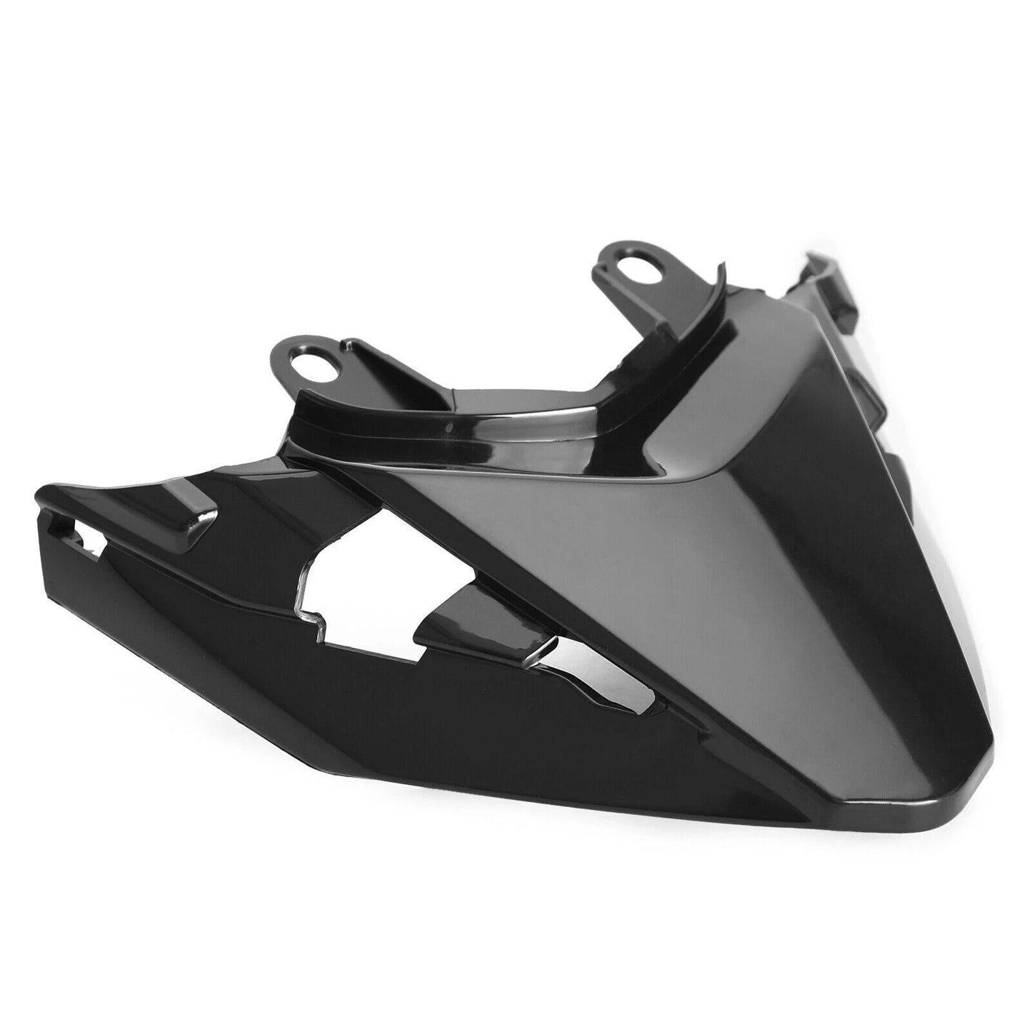 Tail Light Cover for Honda CBR500R (2019-2021)