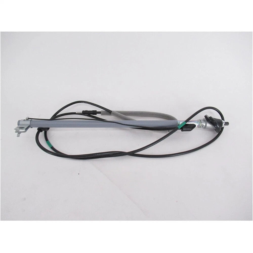 Manual Antenna Base Kit for 1996-2002 Toyota 4Runner (1996-2002)