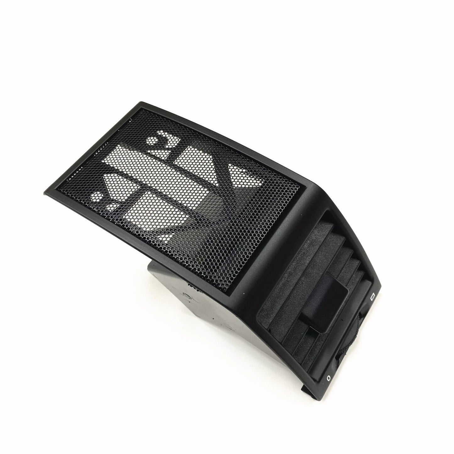 Front Right Speaker Cover for Benz G W463 (2004-2018)
