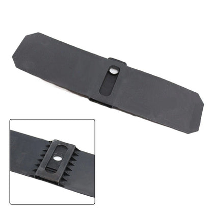 Transmission Gear Shift Panel for Kia Borrego Mohave (2008–2019)