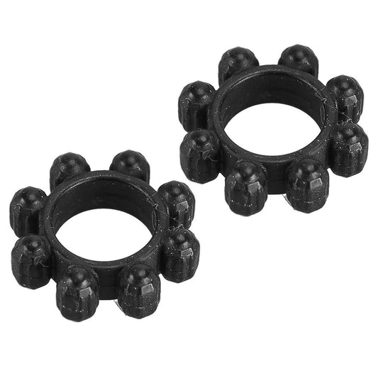 5pcs Flexible Steering Column Coupler for Hyundai Kia (2001-2023)