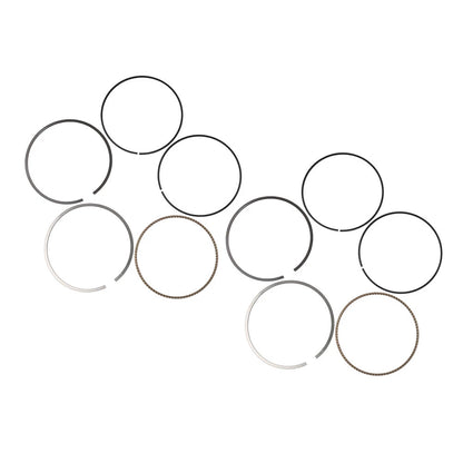 Piston Rings for Suzuki VS800 1992-2006