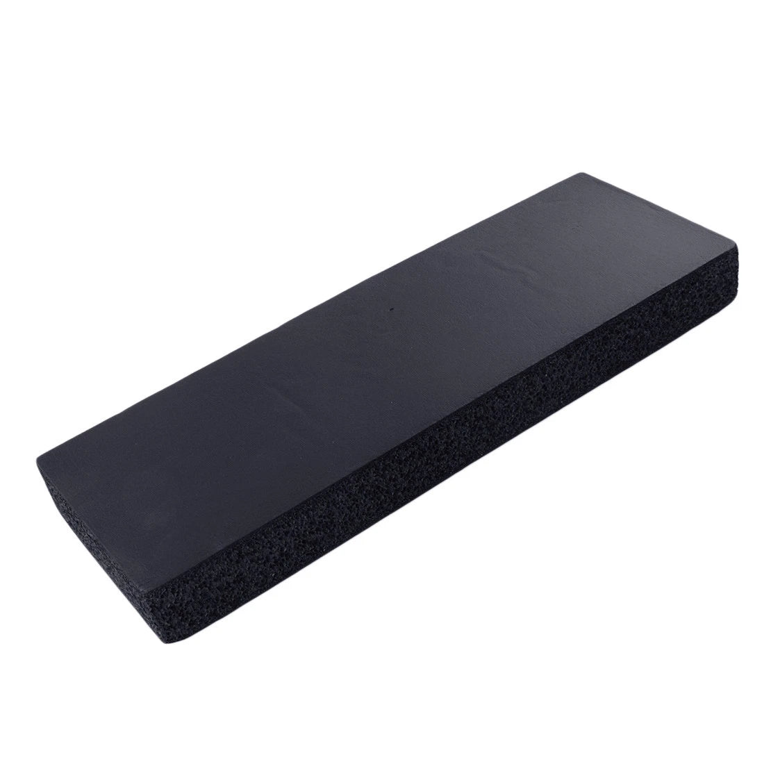 4 Pcs Car Door Protection Bumper Guard Foam for Garage Wall