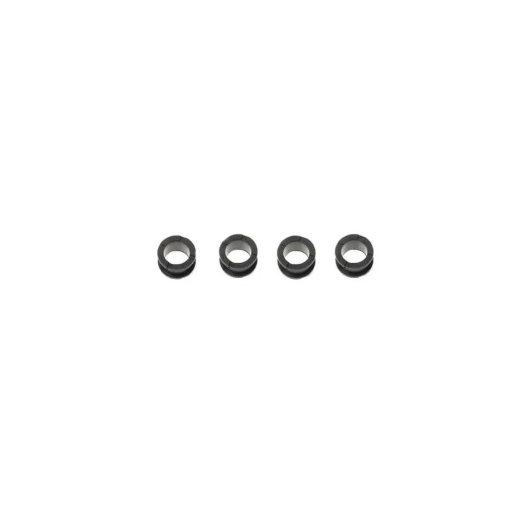 Fuel Injector Repair Kit for Suzuki GSXR600, 750, 1000, Hayabusa (2001-2023)