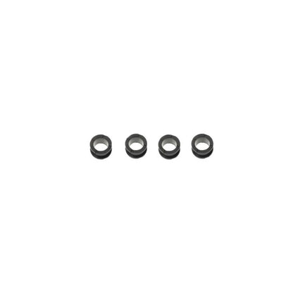 Fuel Injector Repair Kit for Suzuki GSXR600, 750, 1000, Hayabusa (2001-2023)