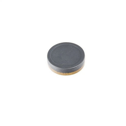 Camshaft Locking Lid for Mercedes C E G M R S SLK Class Sprinter