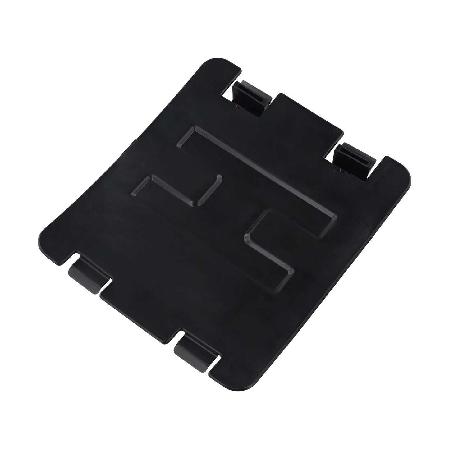 1x Fender Liner Access Panel Cover for BMW F20 F30 320i 328i