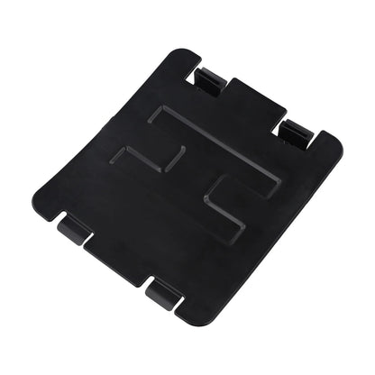 1x Fender Liner Access Panel Cover for BMW F20 F30 320i 328i