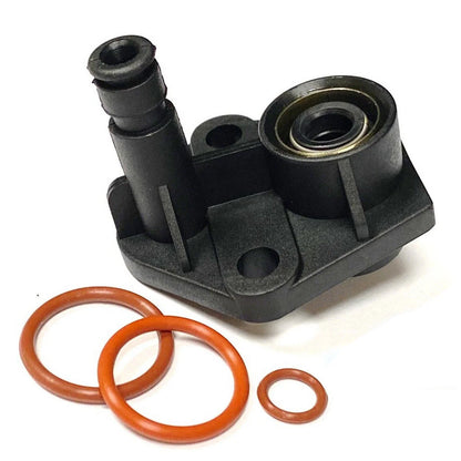 Shift Bushing for Mercury Mercruiser Standard/Counter Rotation