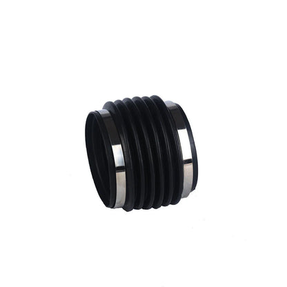 Drive Bellow for Volvo Penta AQ80 AQ100 AQ100B AQ100S