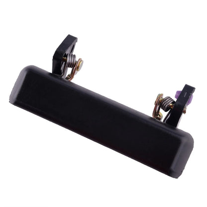 Door Handle Outer Front Left for Suzuki Samurai (1986-1995)