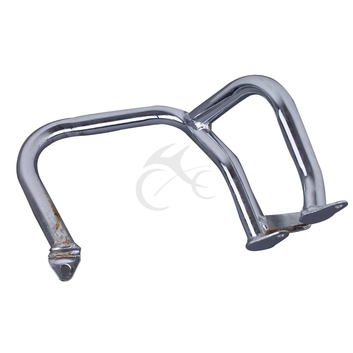 Engine Guards Crash Bars for Honda Goldwing 1800 GL1800 (2001-2017)