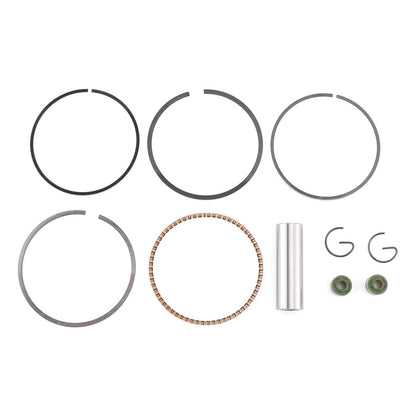 63.5mm Cylinder Kit 200cc for China Quad ATV CG200 (2000-2023)
