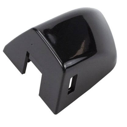 1 x Exterior Door Handle Lock Cylinder Cover for Porsche