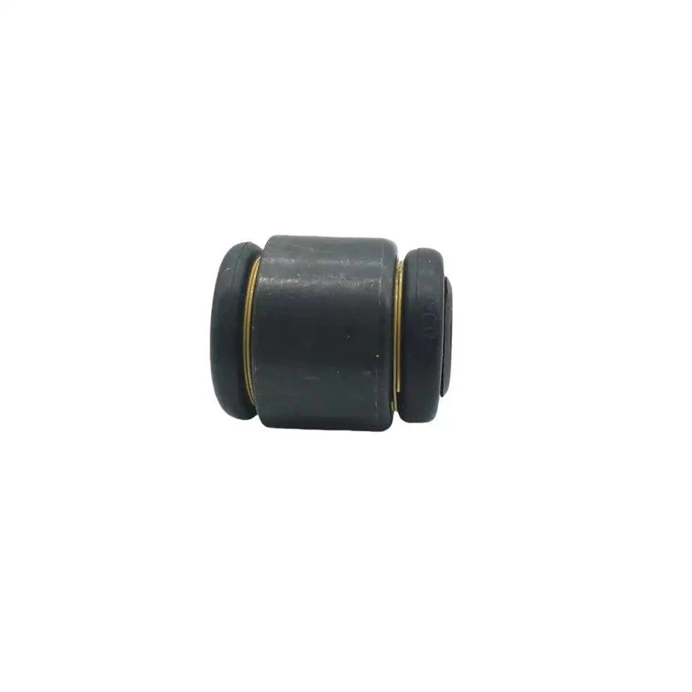 Rear Lower Suspension Control Arm Bushing for Jaguar XJ XJL XEL (2010-2019)