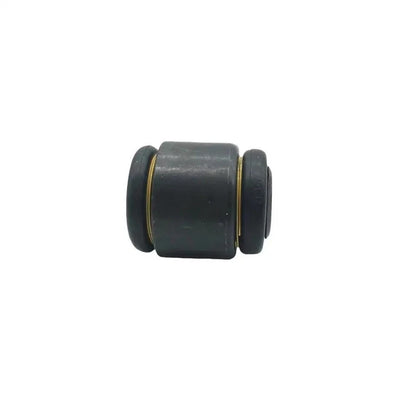 Rear Lower Suspension Control Arm Bushing for Jaguar XJ XJL XEL (2010-2019)