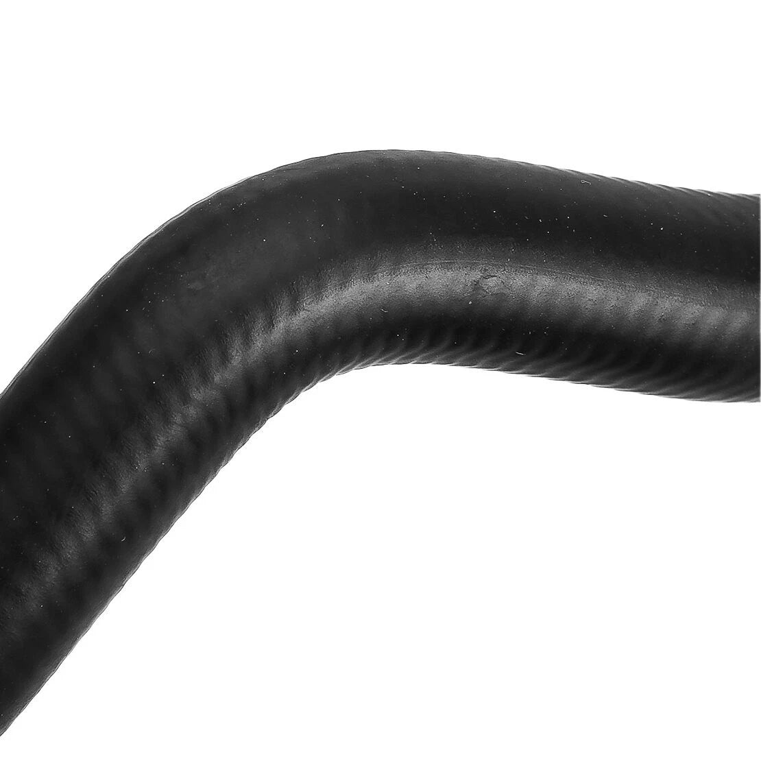 Power Steering Intake Hose for Honda CR-V L4 2.4L (2005-2006)