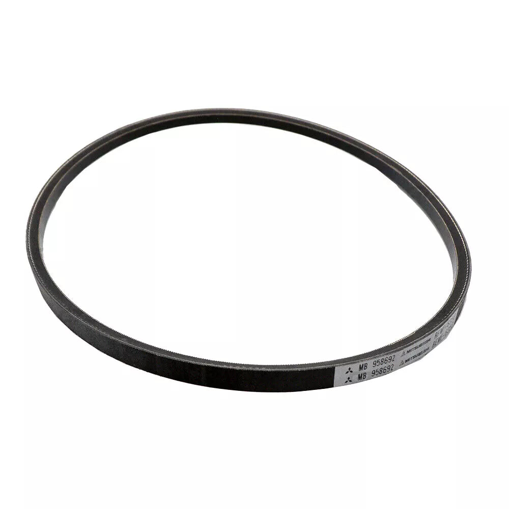 A/C Belt for L200 Triton Diesel (2005-2014)