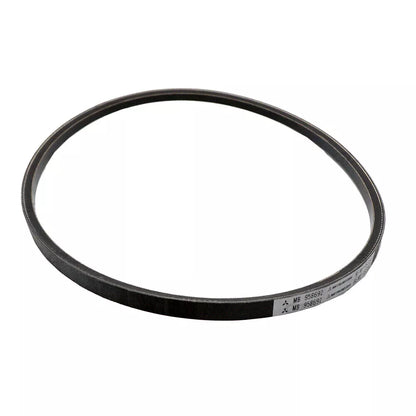 A/C Belt for L200 Triton Diesel (2005-2014)