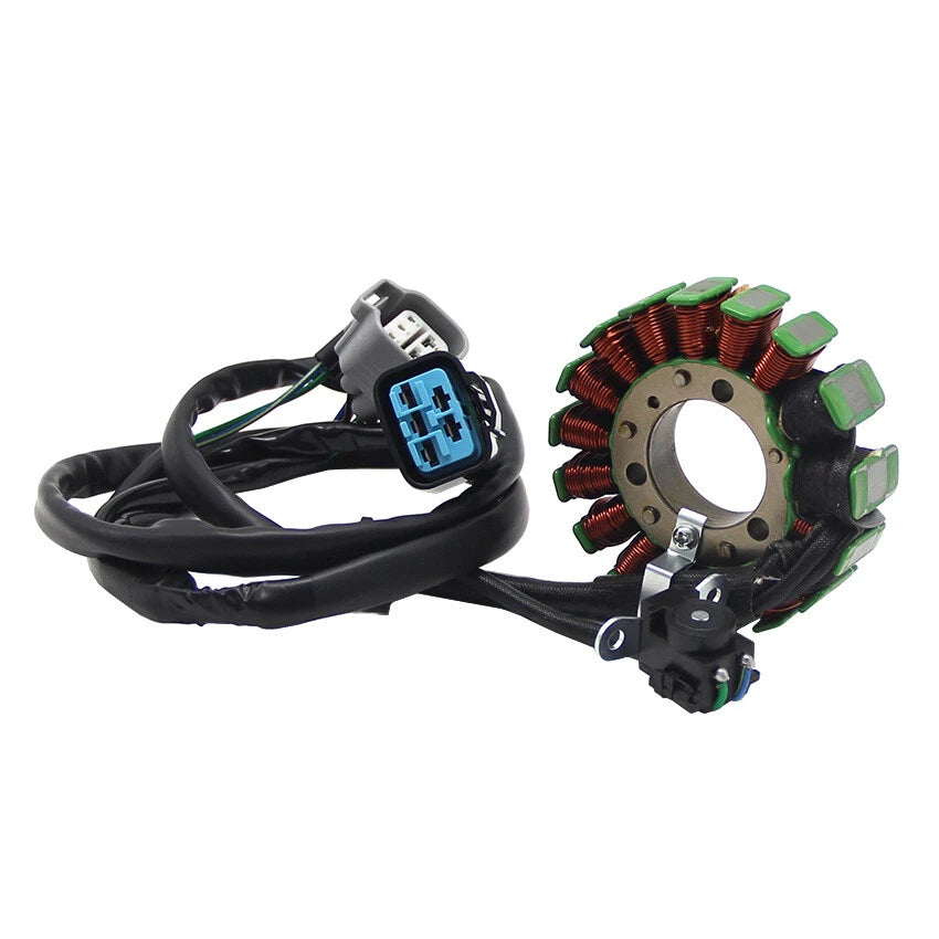 Magneto Stator Coil for Honda TRX450ER TRX450R (2006-2009)